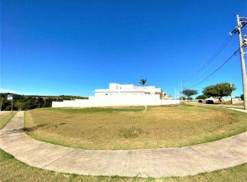 bf8deedc0970add37786507d8429989e93e0227f · Terreno à venda, 1038 m² por R$ 650.000,00 - Condomínio Fazenda Jequitibá - Sorocaba/SP
