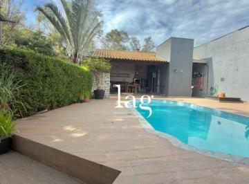 aacc273cfec14c75fd357f970f7cc55c5616a45d · Casa com 3 dormitórios, 251 m² - venda por R$ 1.180.000,00 ou aluguel por R$ 7.544,00/mês - Condomín