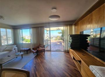 Casa · 169m² · 2 Quartos · 2 Vagas · Condomínio com 2 quartos à venda em Pinheiros - SP