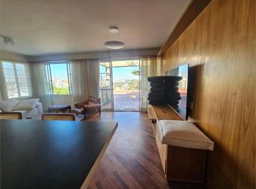 Casa · 169m² · 2 Quartos · 2 Vagas · Condomínio com 2 quartos à venda em Pinheiros - SP