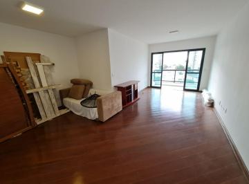 Apartamento · 117m² · 3 Quartos · 2 Vagas · Apartamento em Rua Dois de Julho - Ipiranga - São Paulo/SP
