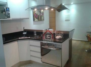 7baa38334c51379289b236cf5365ee9c29630210 · Apartamento à venda, 50 m² por R$ 400.000,00 - Parque Novo Oratório - Santo André/SP