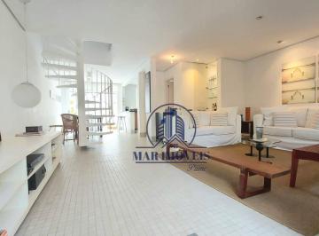 0da43b12cb67e53be9606c3e58b6261ebc6f8cfb · Casa com 3 dormitórios à venda, 220 m² por R$ 1.150.000,00 - Praia da Enseada - Guarujá/SP