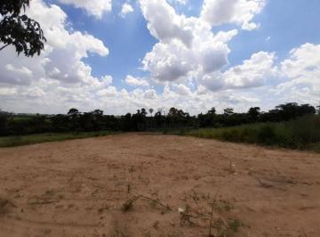 bf8efd816e269410bbadc3ccb049ddc81ebbeefc · Terreno à venda, 2000 m² por R$ 950.000,00 - Zona Industrial - Sorocaba/SP