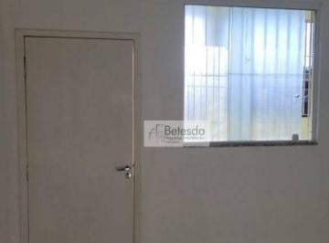 9586753a14cdf266a17f2f39953e59206ecff491 · Sala para alugar, 15 m² por R$ 1.000,00/mês - Jardim Bonfiglioli - São Paulo/SP