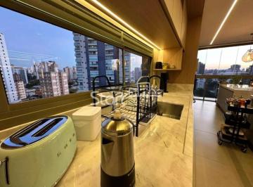 nome imagem · apartamento - Cambuí - Campinas