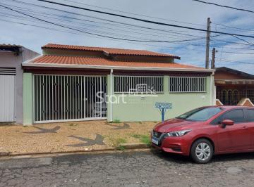 nome imagem · casa - Vila Costa e Silva - Campinas