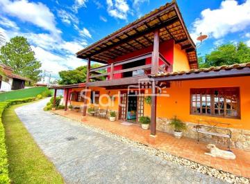 nome imagem · casa - Placidolandia - Serra Negra