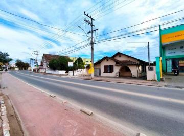 Casa · 157m² · 2 Quartos · 1 Vaga · Casa Comercial á VENDA; no Centro de Timbó !!
