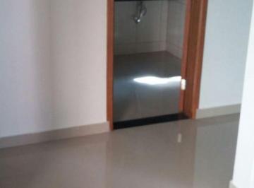Casa Venda 250m² de 2 quartos · Casa em Rua Quintino Bocaiúva - Saraiva - Uberlândia/MG
