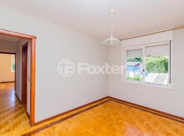 01-APARTAMENTO-2D-VILA-IPIRANGA-PORTO-ALEGRE-2493.JPG · Apartamento, 2 dormitórios, 60.73 m², em Vila Ipiranga