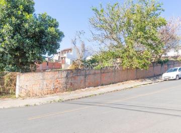 0 · terreno à venda em Parque Jambeiro