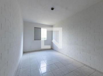 Apartamento · 55m² · 2 Quartos · 1 Vaga · Apartamento para Aluguel - Cidade Satelite Santa Barbara, 2 Quartos, 55 m² - São Paulo