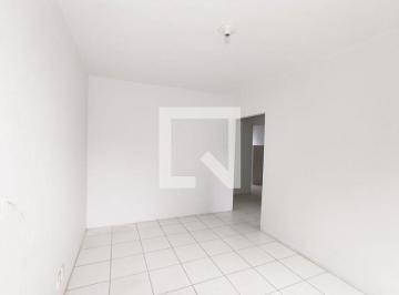 Apartamento · 54m² · 2 Quartos · 1 Vaga · Apartamento para Aluguel - Canudos, 2 Quartos,  54 m² - Novo Hamburgo