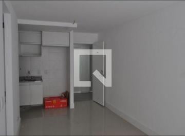 Apartamento · 40m² · 1 Quarto · 1 Vaga · Apartamento para Aluguel - Freguesia , 1 Quarto, 40 m² - Rio de Janeiro