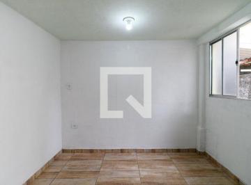 Casa · 80m² · 2 Quartos · Casa para Aluguel - Ermelino Matarazzo, 2 Quartos,  80 m² - São Paulo