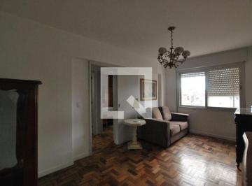 Apartamento · 114m² · 2 Quartos · 1 Vaga · Apartamento para Aluguel - Menino Deus, 2 Quartos, 114 m² - Porto Alegre