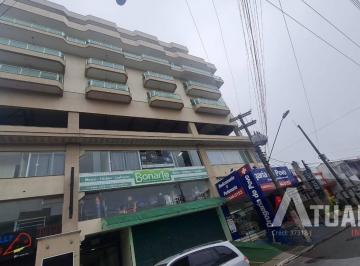 Comercial · 15m² · Locação de Sala comercial - R$ 40,00 por hora - no centro de Terra Preta