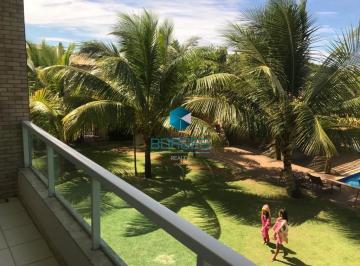 Foto 27 · Apartamento, Itacimirim, Camaçari, BA