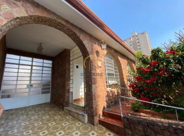 Foto 01 · Casa à venda, 4 quartos , 3 banheiros, 2 vagas, 10x30, Mirandópolis