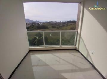 Foto 01 · Apartamento 2 Quartos Novo Lazer Completo na Praia do Morro - Guarapari - ES