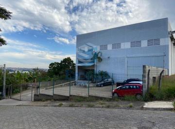 Foto 01 · GALPÃO INDUSTRIAL A VENDA EM SOROCABA POR R$2.730.000,00