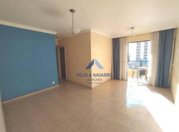 246c2b9ff5ec353795b34d0550d1dd0120952b10 · Apartamento com 3 dormitórios e 2 Vagas à venda, 80 m² por R$ 735.000 - Santa Teresinha - São Paulo/