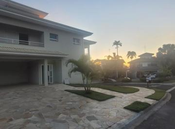 0 · Casa a venda e para alugar no Parque Prado em Campinas/SP