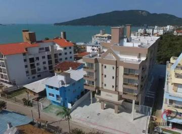 Apartamento · 46m² · 1 Quarto · 1 Vaga · Lindo flat decorado com vista mar