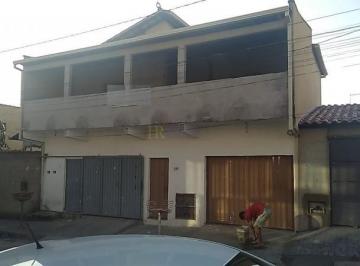 94640_30-1_180034.jpg · LOTE COM 03 MORADIAS NO OITIS