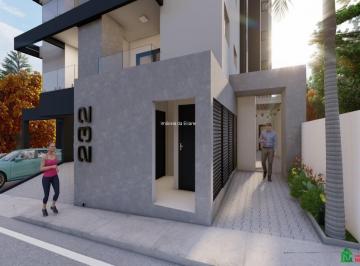 Foto 12 · VENDE APARTAMENTO NOVO NO CENTRO DE JARAGUÁ DO SUL