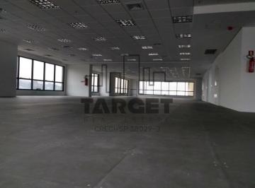 Foto 31 · Conjunto Comercial de Alto Padrão em Alphaville: 678m² Barueri-SP