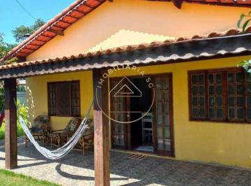 Rural · 400m² · 3 Quartos · Chácara em Condomínio com 3 dorms, Dona Catarina, Mairinque - R$ 400 mil, Cod: CO-822
