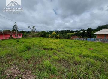 Terreno · 5400m² · Terreno, Centro, Ibiúna - R$ 280 mil, Cod: TE-205