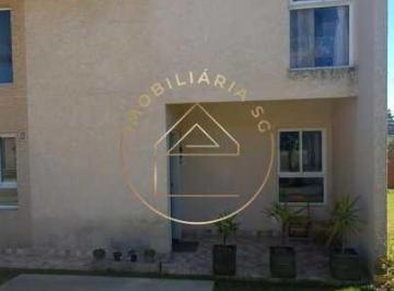 Casa · 1000m² · 2 Quartos · Sobrado de Condomínio com 2 quartos, Dona Catarina, Mairinque - R$ 350 mil, Cod: CO-791