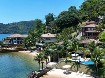 Casa , Angra dos Reis · Casa em Condomínio Angra dos Reis