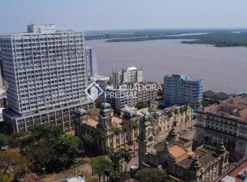 376013_iq8Ou4mV0KKw11_37601362a9eef19f612.jpg · Conjunto comercial à venda, Centro Histórico, sala com 64m².
