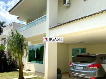 Foto 01 · Casa, Vila Nova Socorro, Mogi das Cruzes, SP