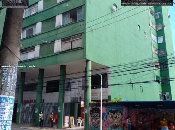 20220617134753240.jpeg · Apartamento para Venda em Salvador, Centro, 2 dormitórios, 1 banheiro