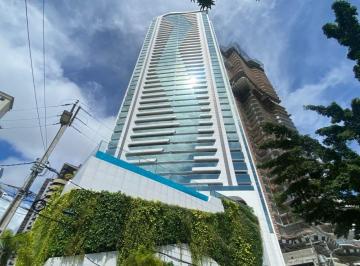 Apartamento de 3 quartos, Fortaleza · Apartamento com 3 Quartos, 153 m² em Venda, Meireles