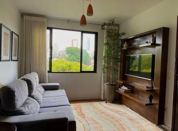 wlerooe2nwe5yju1yjjinjfj_md · Venda - Apartamento - Res. Figueiras - 3 dormitórios - Centro - Jundiaí/SP