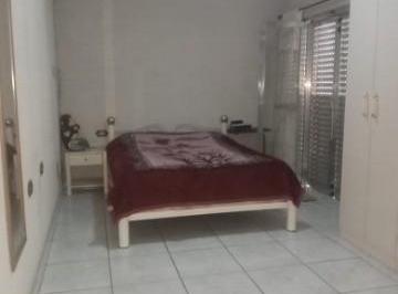 DORMITORIO · CASA SÃO PEDRO