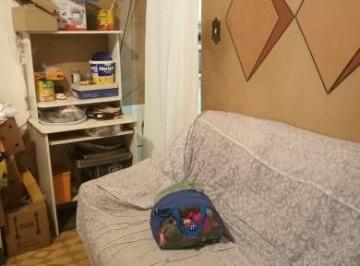 SALA · CASA VILA YOLANDA