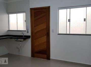 Apartamento · 27m² · 1 Quarto · Apartamento à Venda - Vila Ré, 1 Quarto, 27 m² - São Paulo