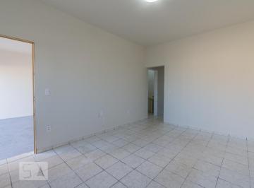 Casa · 120m² · 3 Quartos · 4 Vagas · Casa à Venda - Parque das Águas, 3 Quartos,  120 m² - Campinas