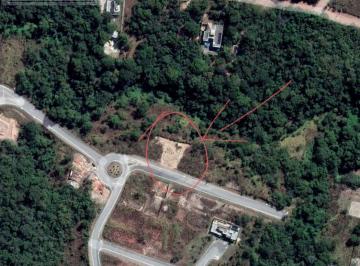 Terreno , Brasília · Lote Escriturado * 573m² - Pronto para Construir - Aceita Financiamento