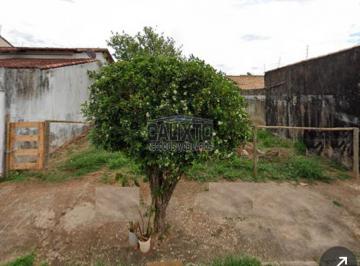 Terreno · 250m² · TERRENO BAIRRO CIDADE JARDIM