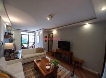 1 - Sala 2 ambientes.jpg · Apartamento de 4 quartos a venda na Gávea Condomínio Gávea Garden reformadíssimo 118m2 2 vagas infra