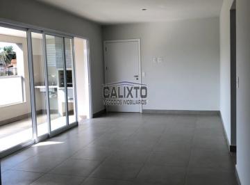 Apartamento · 136m² · 3 Quartos · 3 Vagas · APARTAMENTO BAIRRO COPACABANA