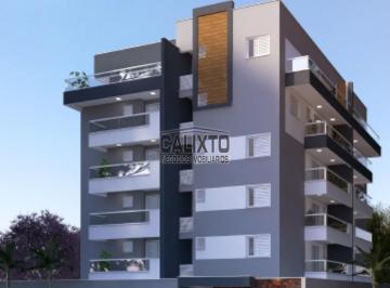 Apartamento · 63m² · 2 Quartos · 1 Vaga · APARTAMENTO BAIRRO BRASIL